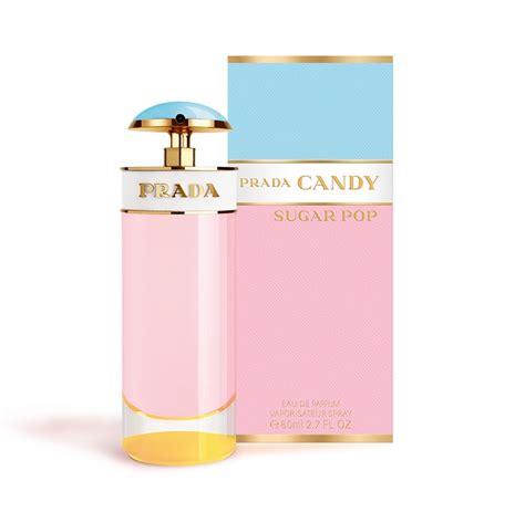 prada candy pop fragrantica|prada candy perfume knock off.